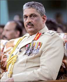 Gen_Sarath_Fonseka.jpg