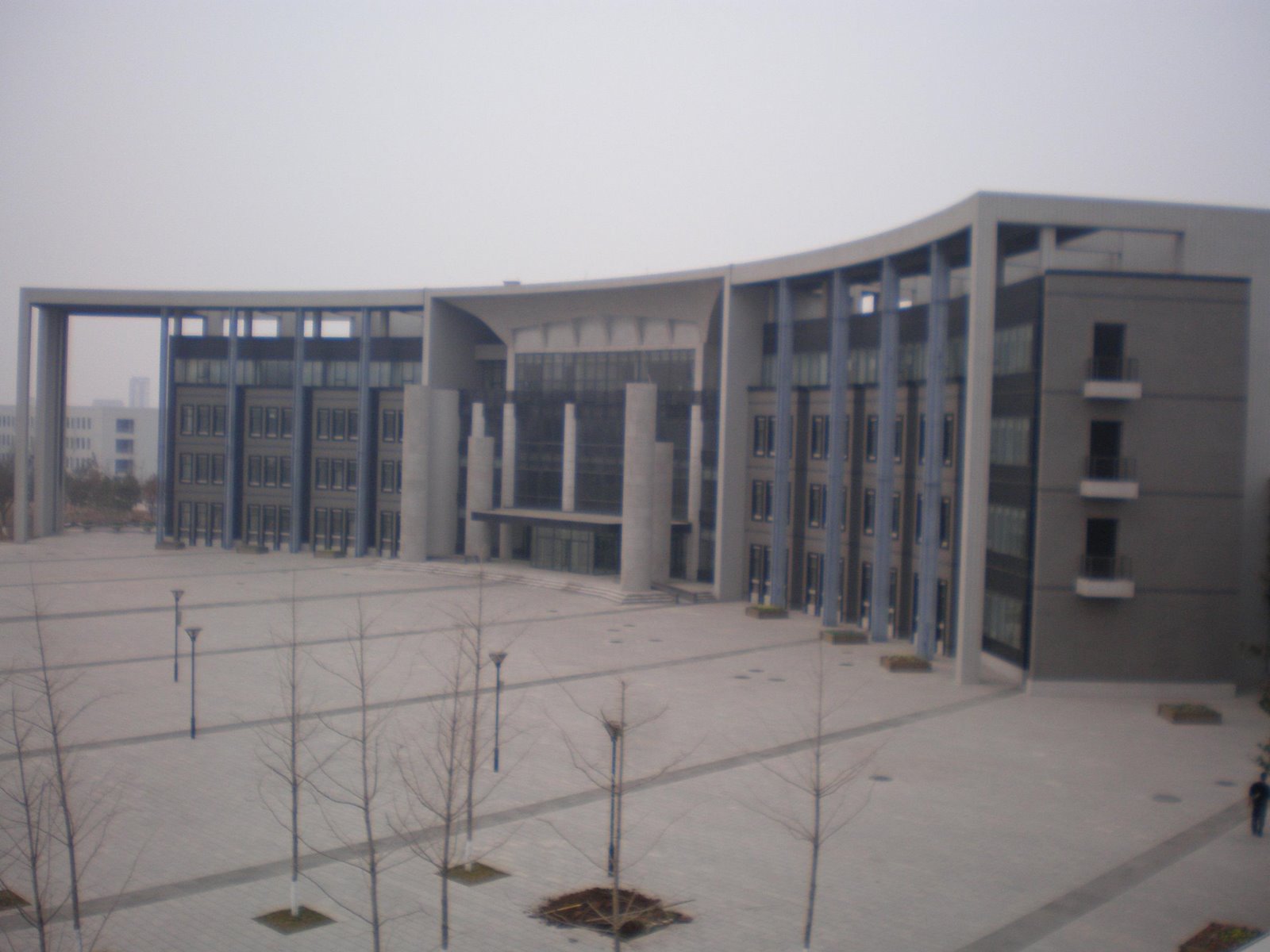 [PB120617.JPG]
