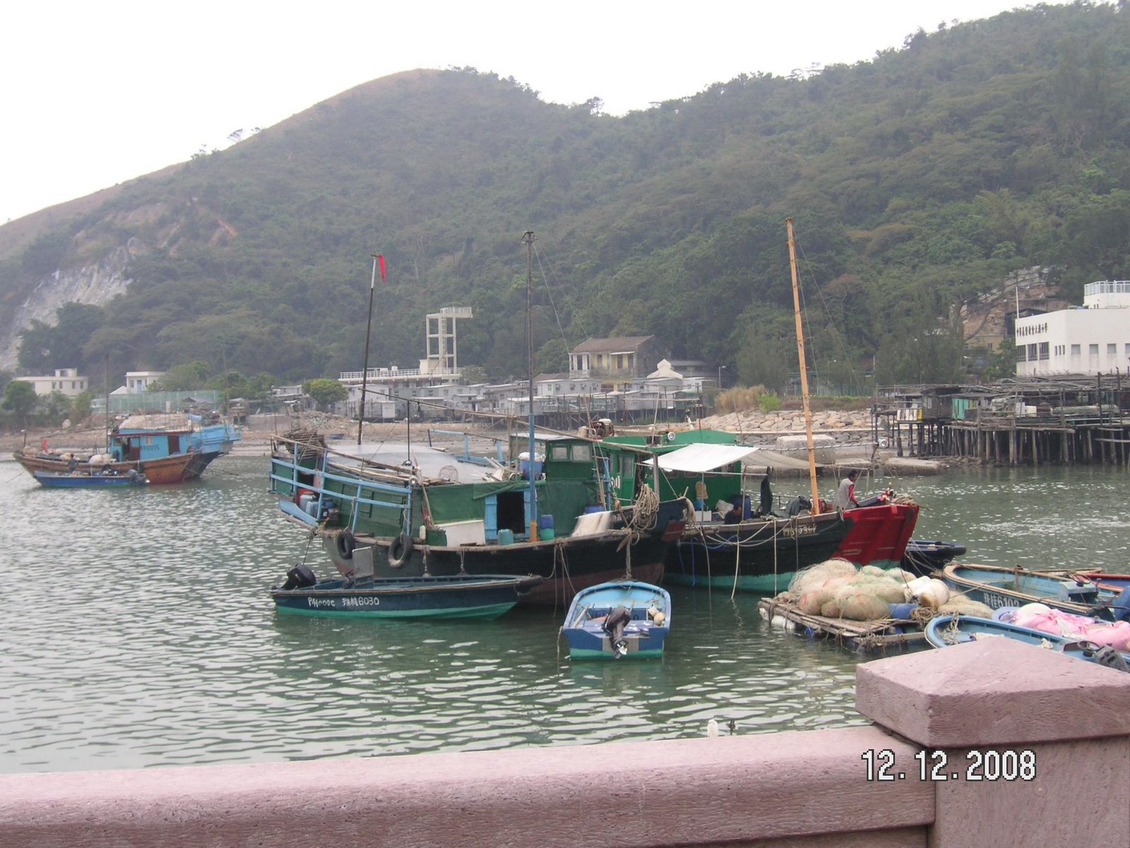 [PICT1658_small.JPG]