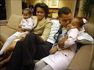 The First Family II