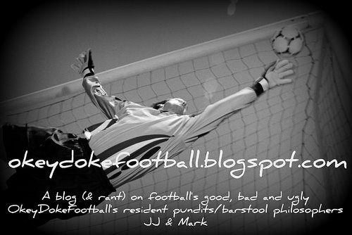 okeydokefootball.blogspot.com