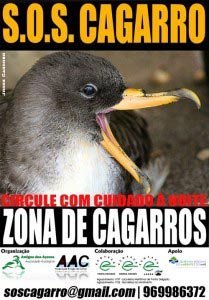 [soscagarro2008-209x300[1].jpg]