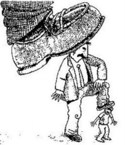 [aliendepre3-258x300.jpg]