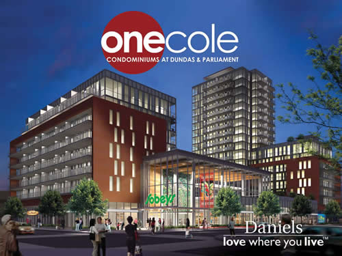 [BuildingRenderingcopy_000.jpg]
