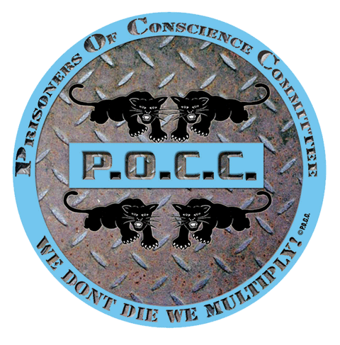[pocc3.gif]