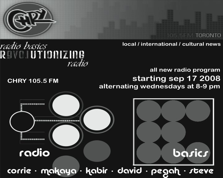[radiobasics23.jpg]