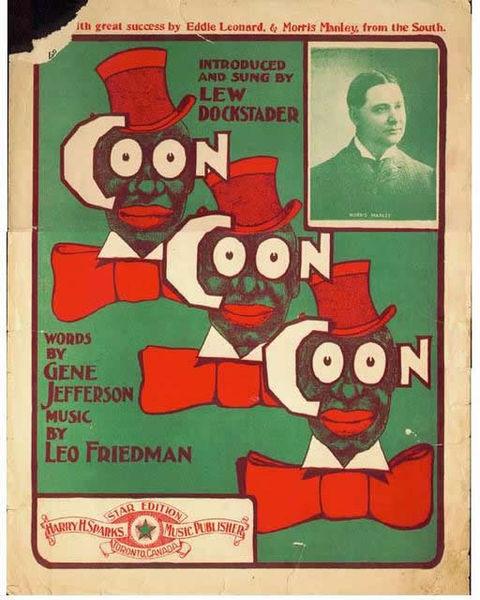 [coon.jpg]