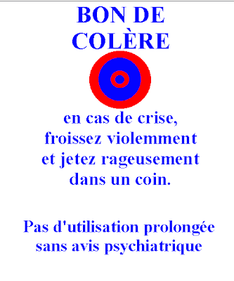 http://1.bp.blogspot.com/_vCITSrOBCqo/Rds00mcRhrI/AAAAAAAAByE/MdUnbySvh2M/s400/colere11.gif