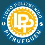 LICEO POLITECNICO "PITRUFQUEN"