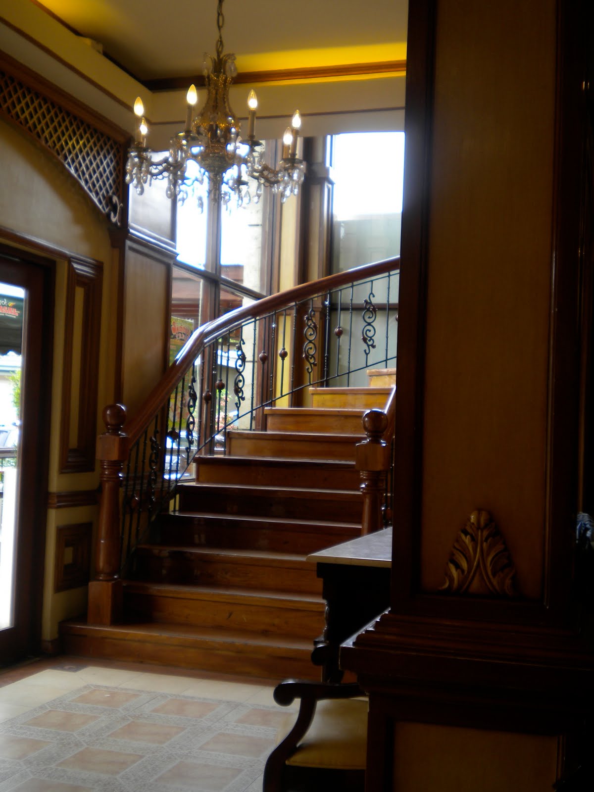 Cuisine Ouverte Restaurant | Cuisine France