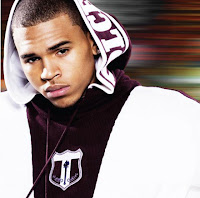 Glow In The Dark lyrics performed by Chris Brown
