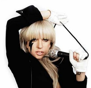 Lady Gaga Greatest mp3 zshare rapidshare mediafire by Lady Gaga