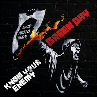 http://1.bp.blogspot.com/_vCSIyT3cQxY/Sew7FNqG7LI/AAAAAAAAD_c/Tnnz8BTeaIQ/s320/Know_Your_Enemy_Lyrics_Video_Green_Day.jpg