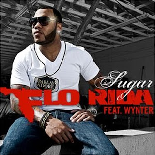 Sugar Your Enemy lyrics and mp3 performed by Flo Rida - Wikipedia