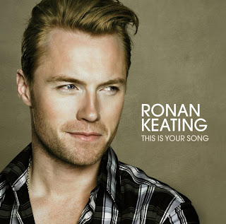 Ronan Keating - This is Your Song lyrics and mp3 performed by Eminem - Wikipedia