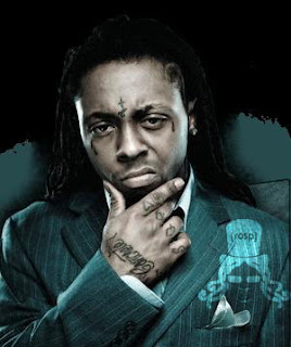 Kobe Bryant lyrics and mp3 performed by Lil Wayne - Wikipedia