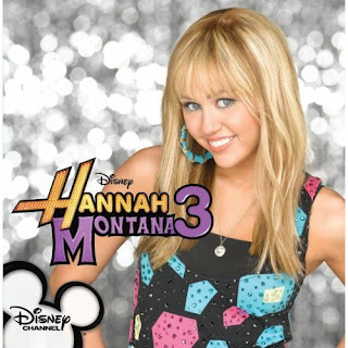 He Could Be The One lyrics and mp3 performed by Hannah Montana Miley Cyrus - Wikipedia