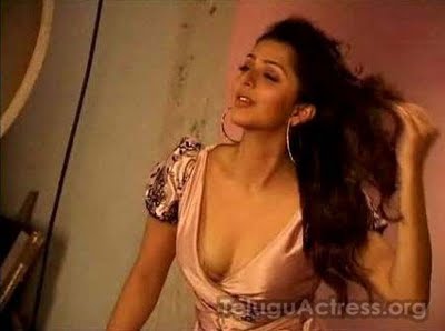 Bhumika Chawla hot sexy
