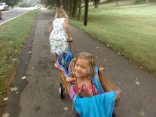 2008-walking to school.