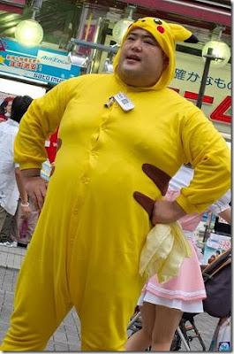 pikachu_cosplay.jpg
