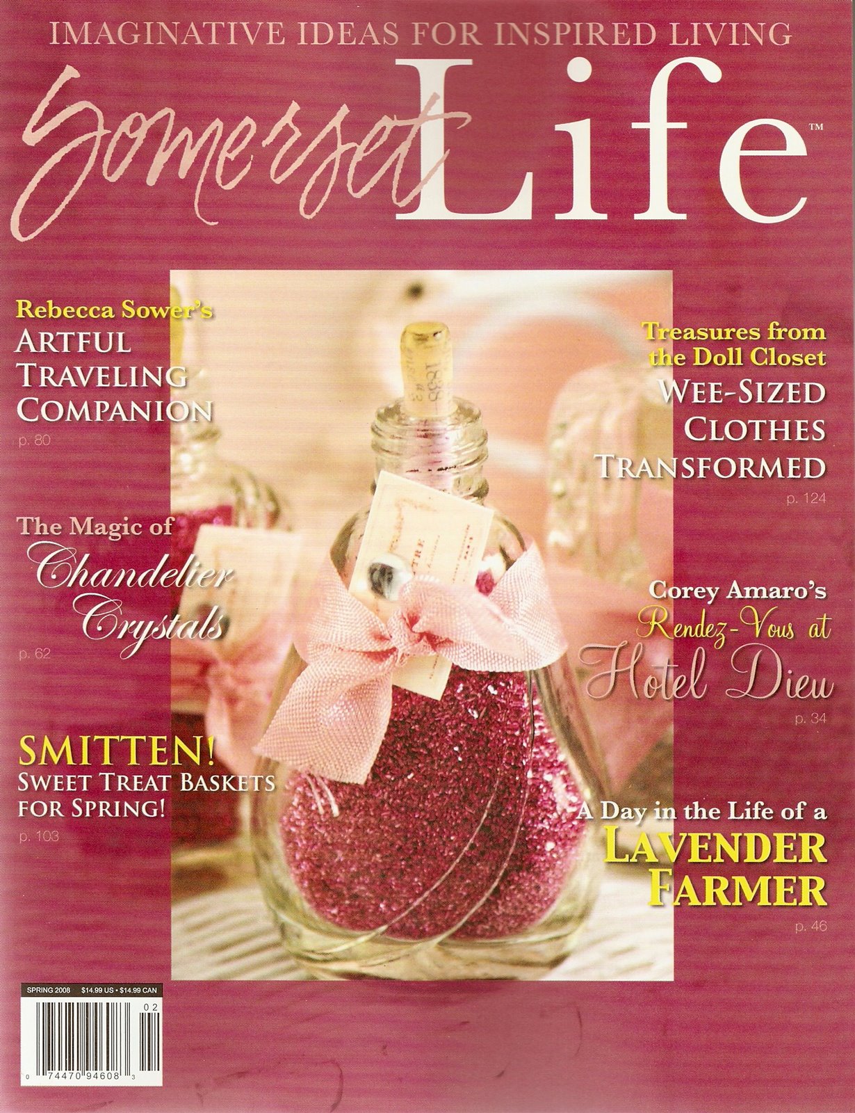 [ScannedImage-16.jpg]