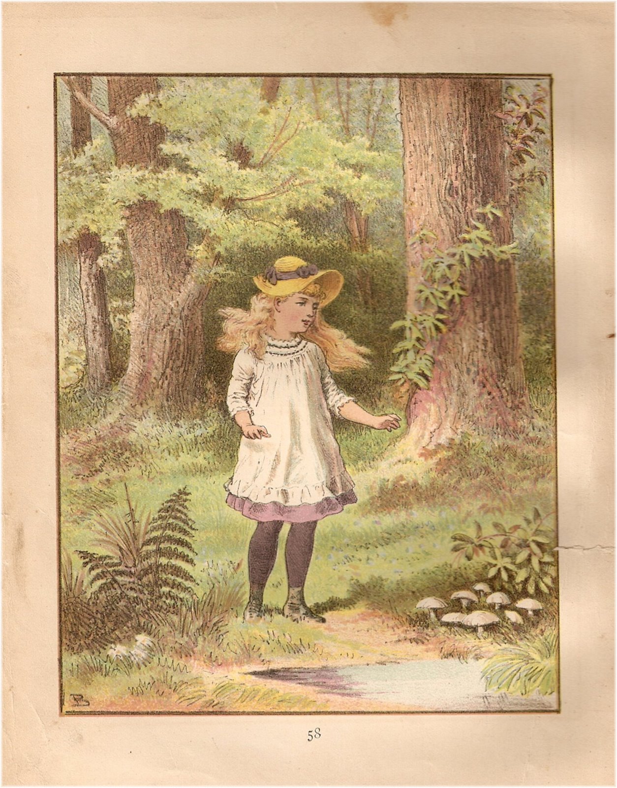 [ScannedImage-4.jpg]