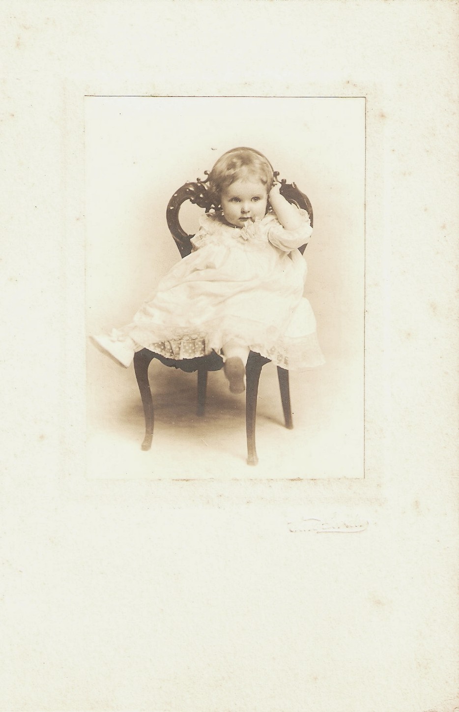 [ScannedImage-5.jpg]