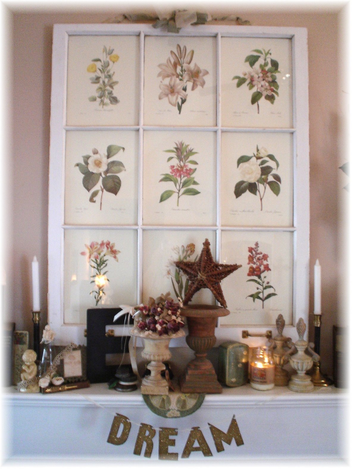 [2-19-2007+007rev.jpg]