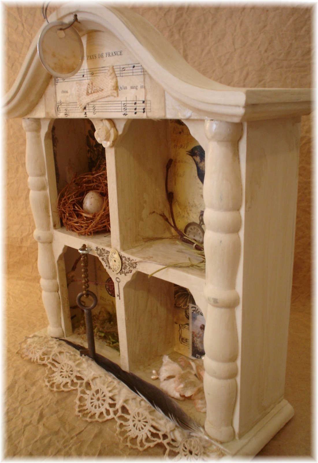 [2-25-07+013+rev.jpg]