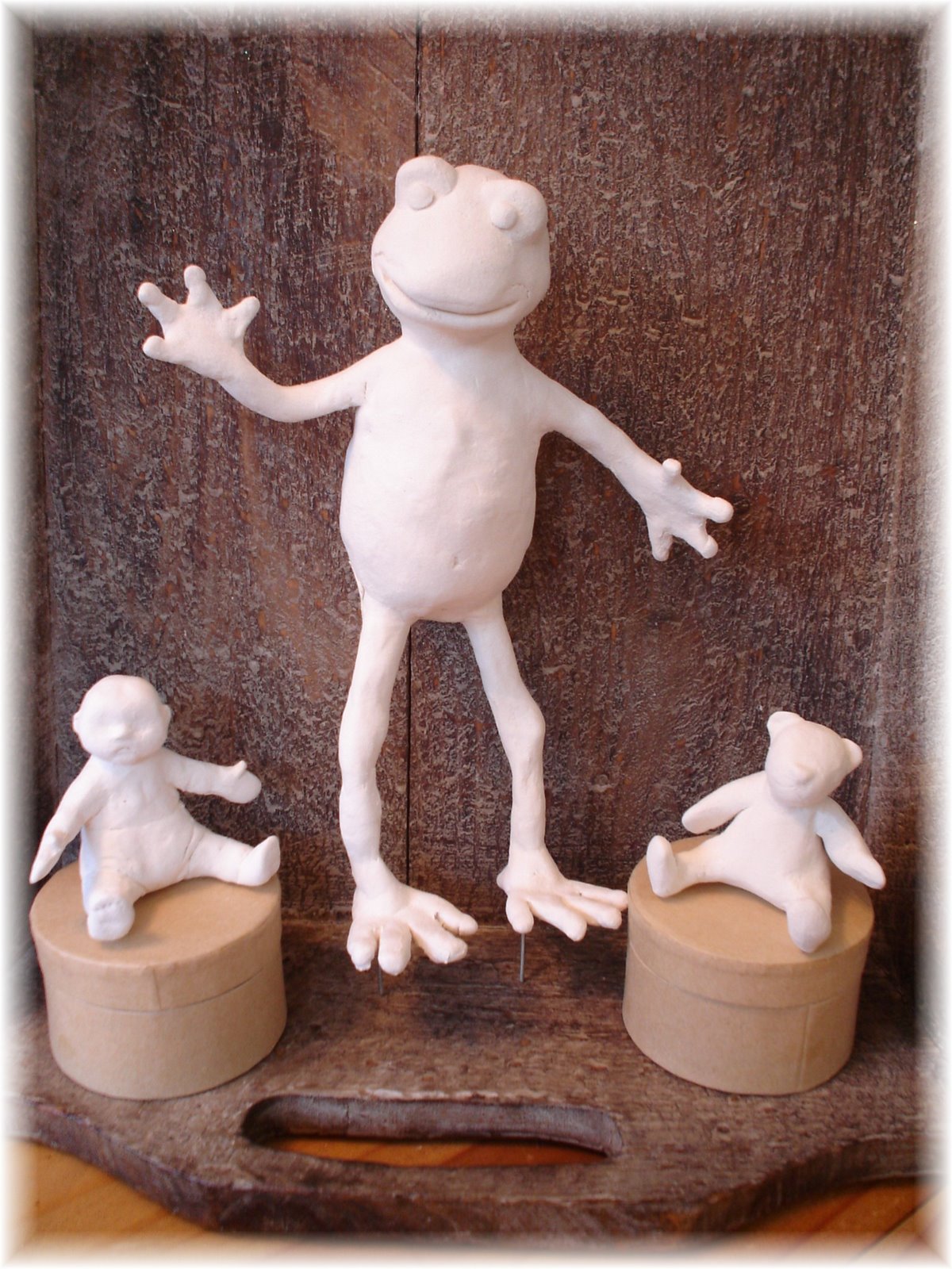 [homestuff+023.jpg]