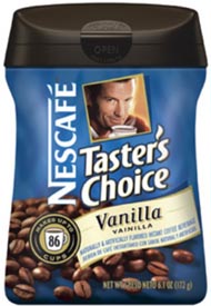 [149_2800051490.jpg]