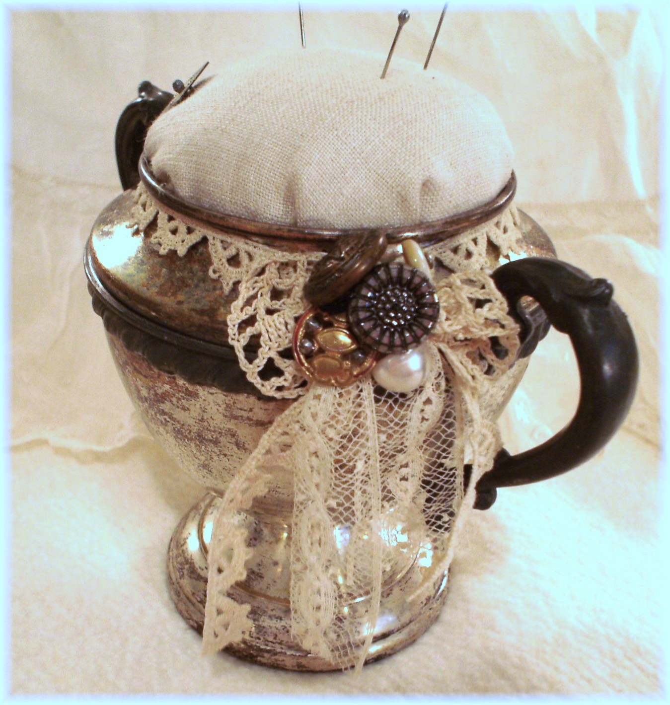 [etsy+097.jpg]