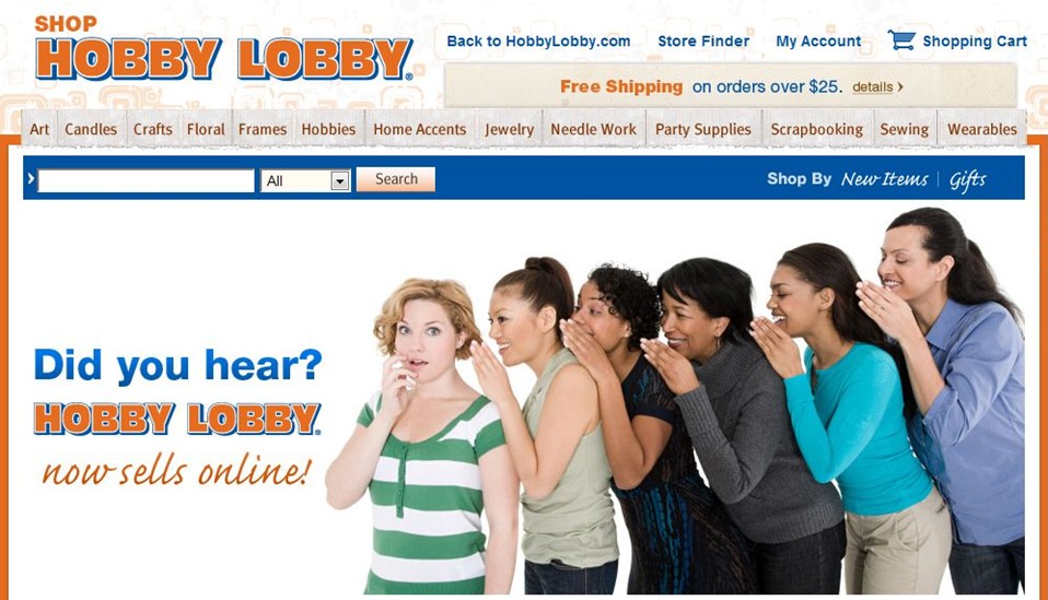 [hobbylobby.com.jpg]