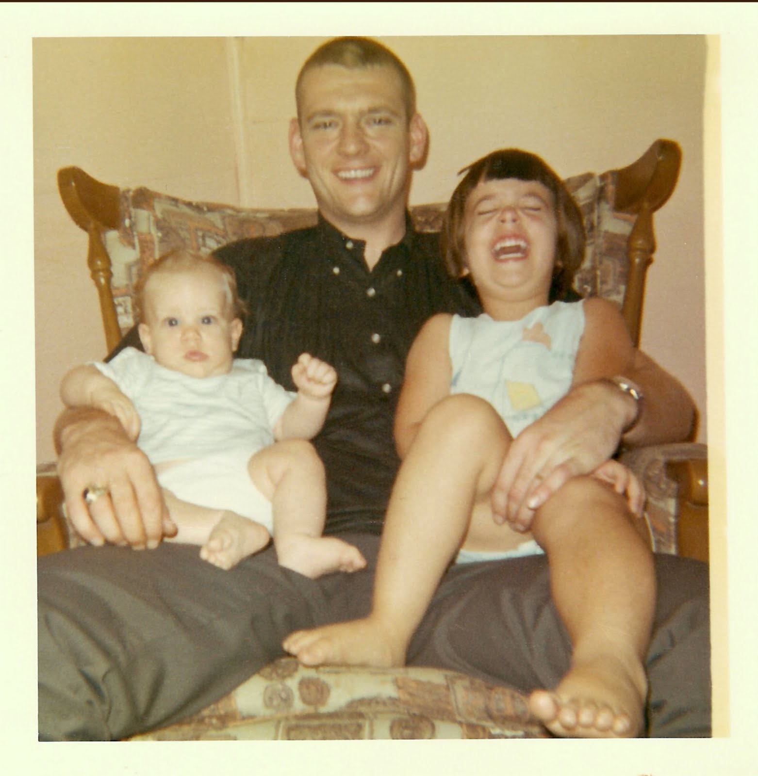 [ScannedImage-12.jpg]