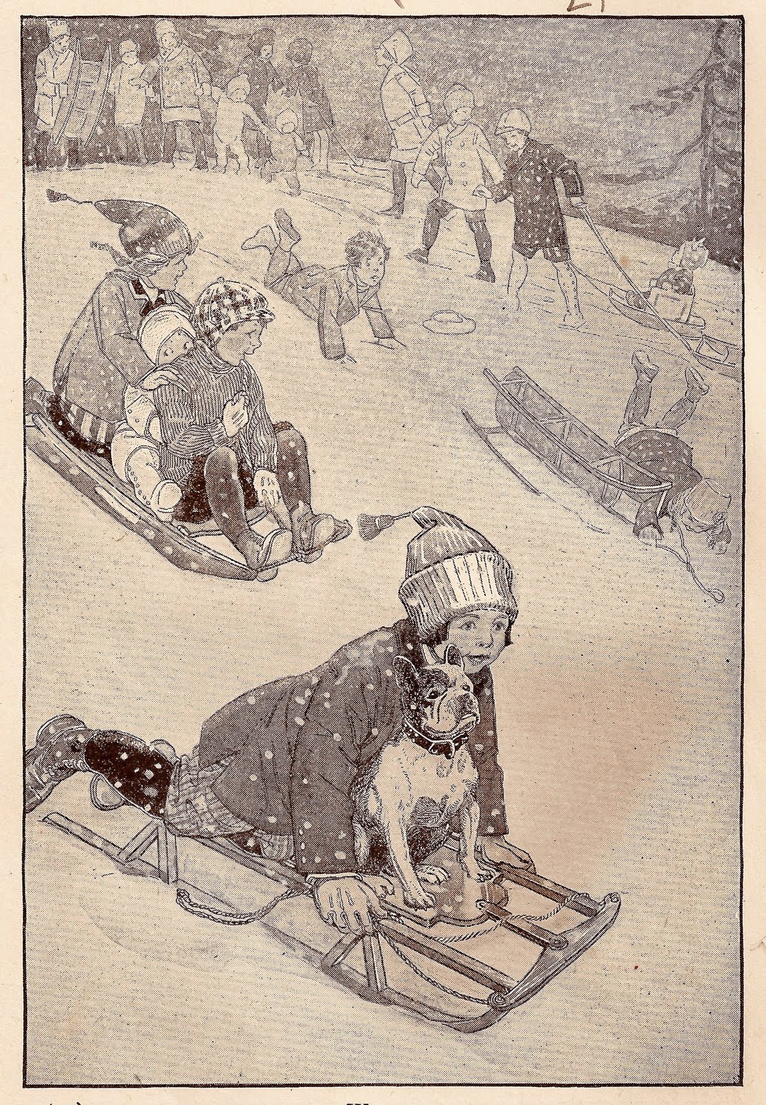 [ScannedImage-27.jpg]