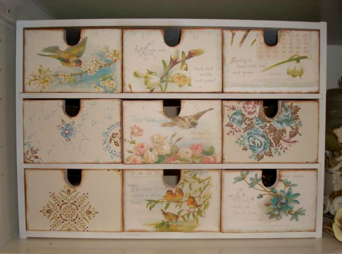 [lisas+ikea+goodie.jpg]