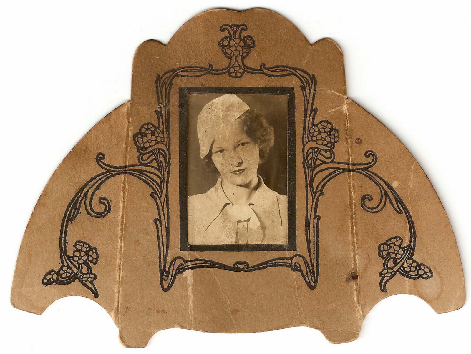 [ScannedImage-25.jpg]