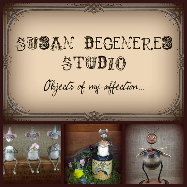 [Susan+deGeneres+Studio+Banner.jpg]