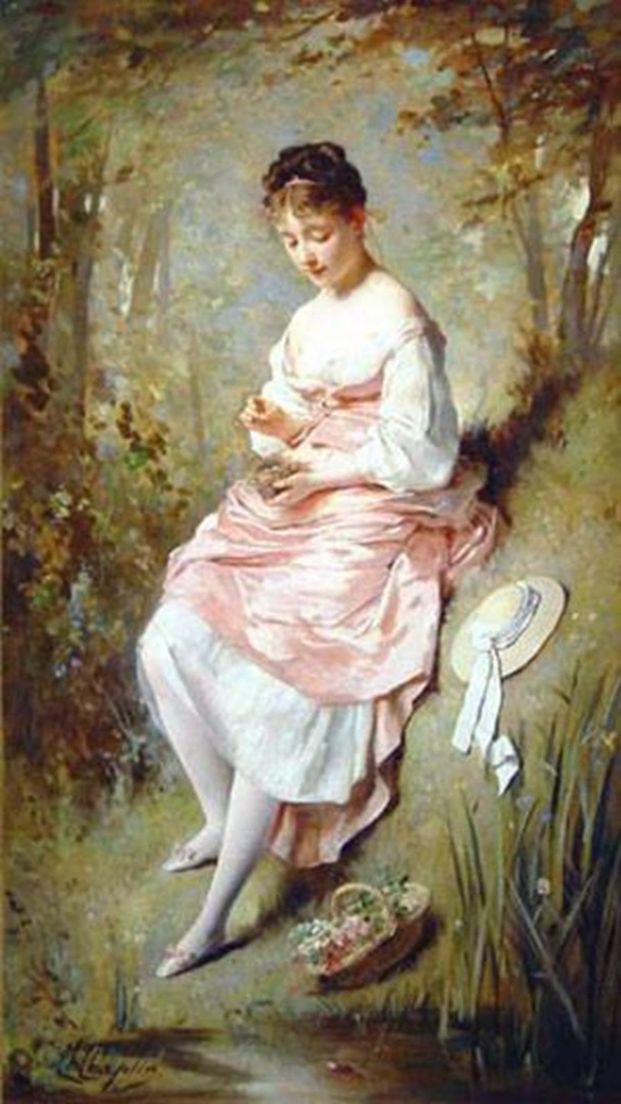 [Chaplin_The_Birds_Nest_1860.jpg]