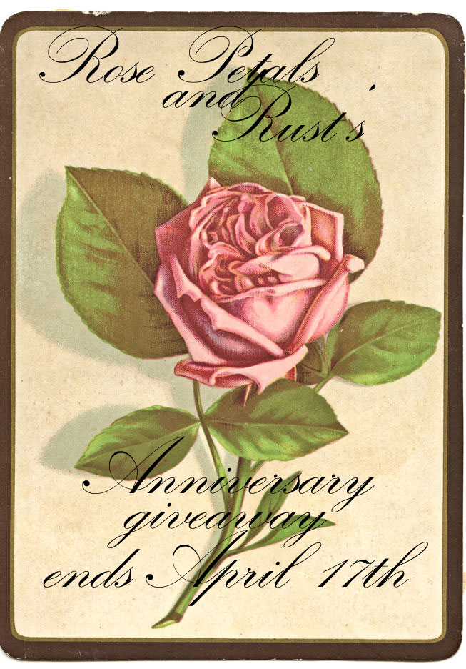 [rosecardgfairy004.jpg]