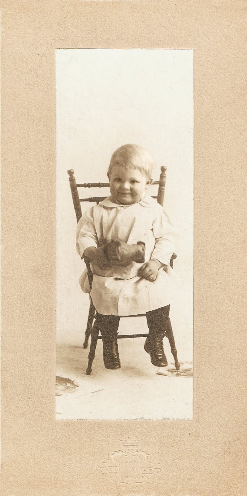 [ScannedImage-7.jpg]