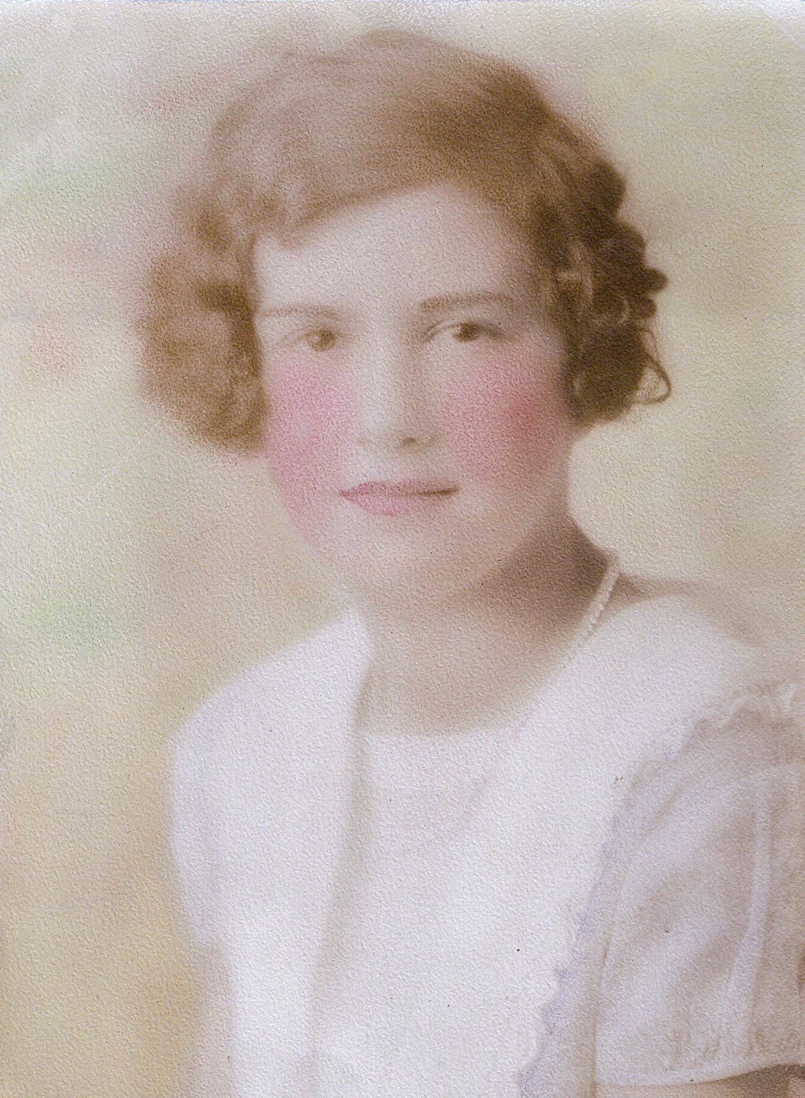 [ScannedImage-3.jpg]