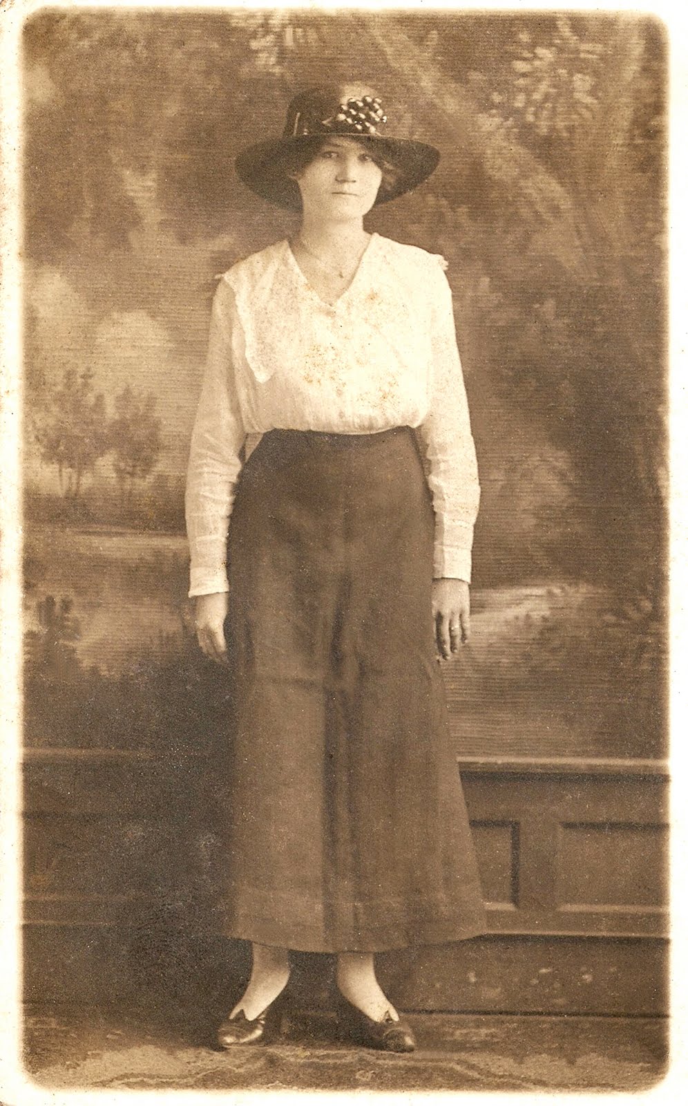 [ScannedImage-5.jpg]