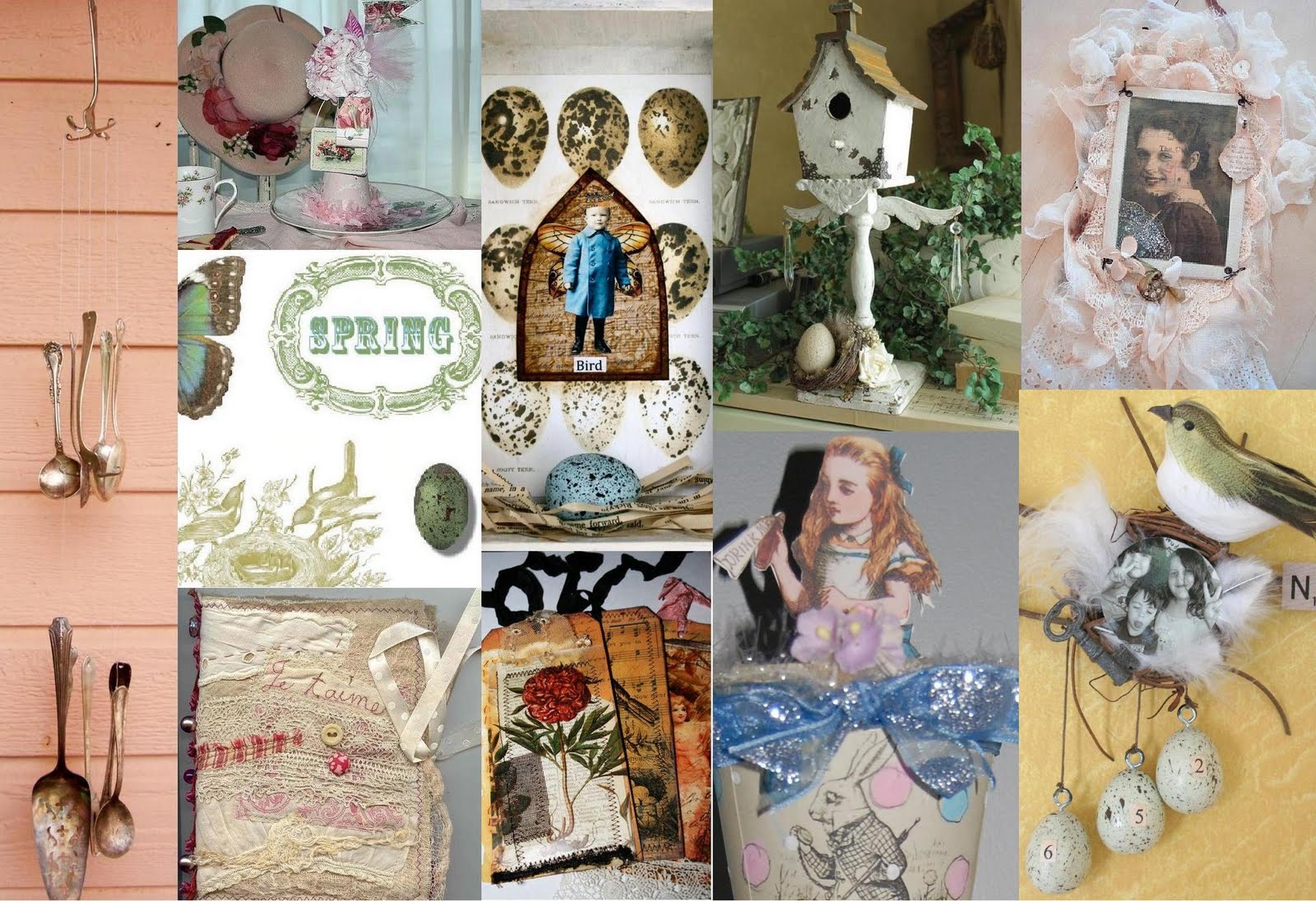 [artist+class+samples.jpg]