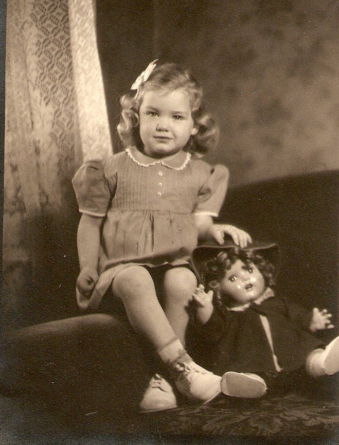 [ScannedImage-8.jpg]