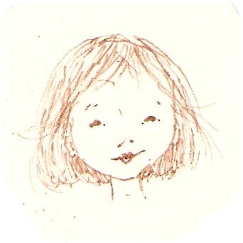 [ScannedImage-20.jpg]