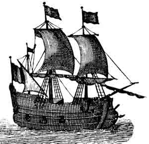 [pirate-ships-4.jpg]