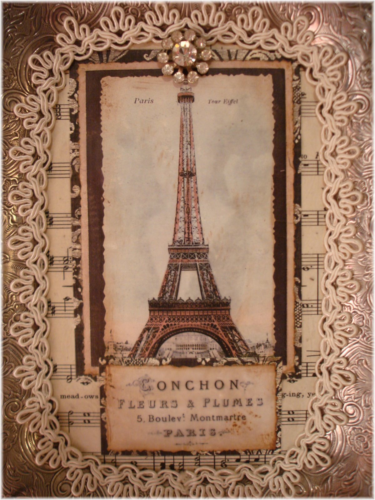 [silverdishcollage+003.jpg]