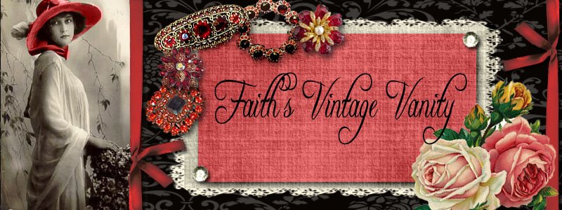 [faiths+blog+banner4+copy+(2).jpg]