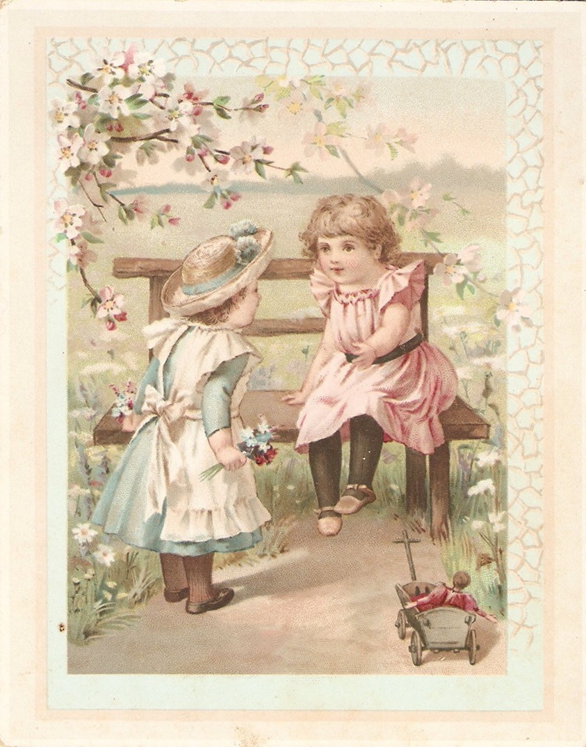 [ScannedImage-9.jpg]